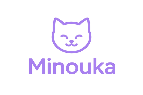 Minouka 