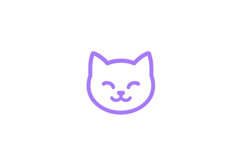 Minouka 